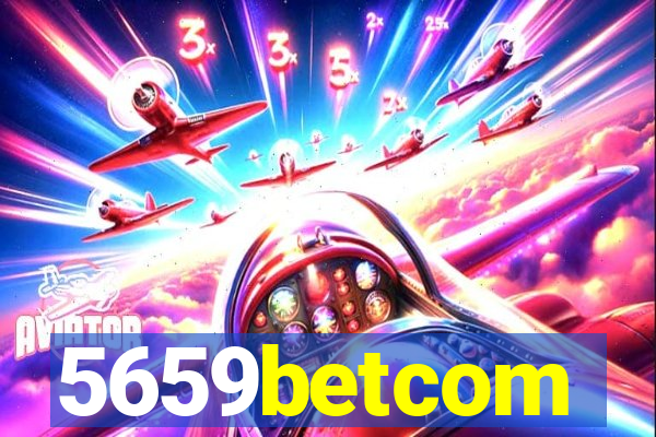 5659betcom