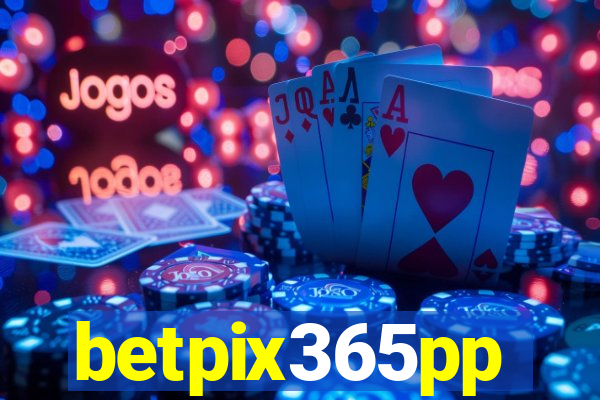 betpix365pp