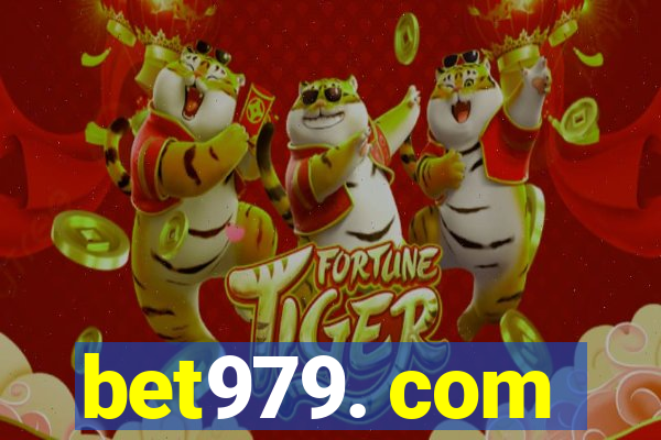 bet979. com