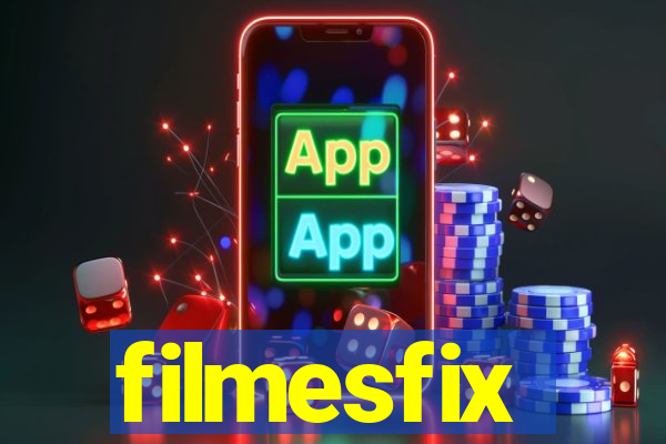 filmesfix