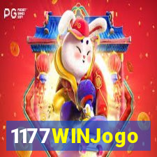 1177WINJogo