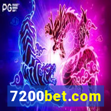 7200bet.com