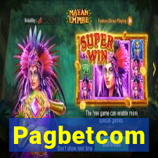 Pagbetcom