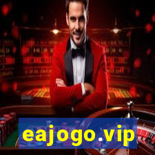 eajogo.vip