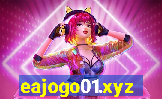 eajogo01.xyz