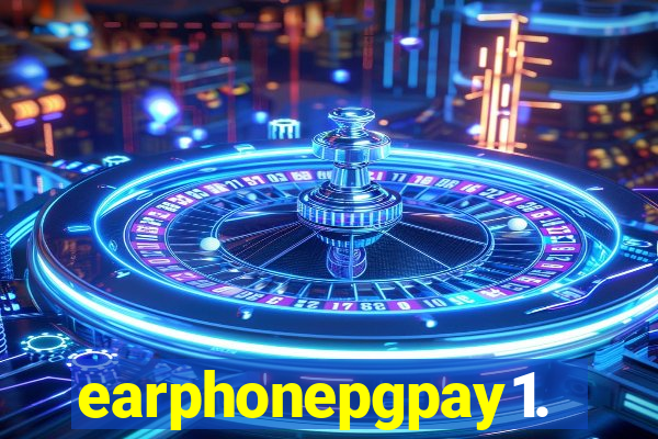 earphonepgpay1.com