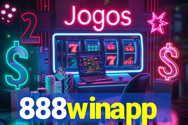 888winapp