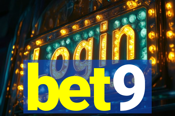 bet9