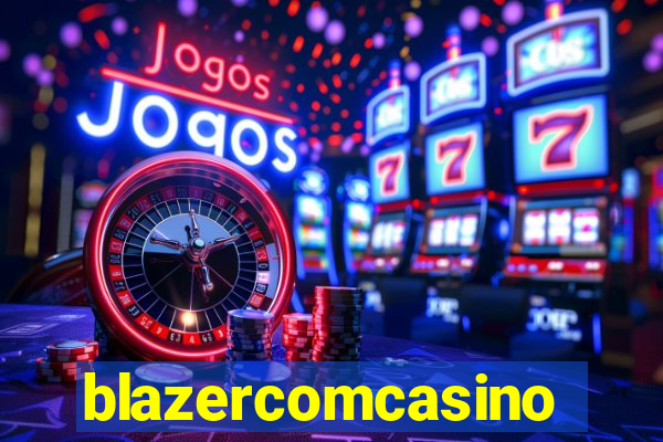 blazercomcasino