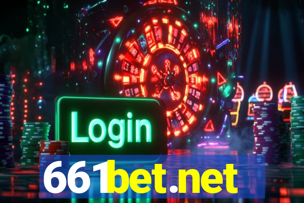 661bet.net