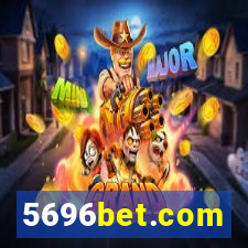 5696bet.com