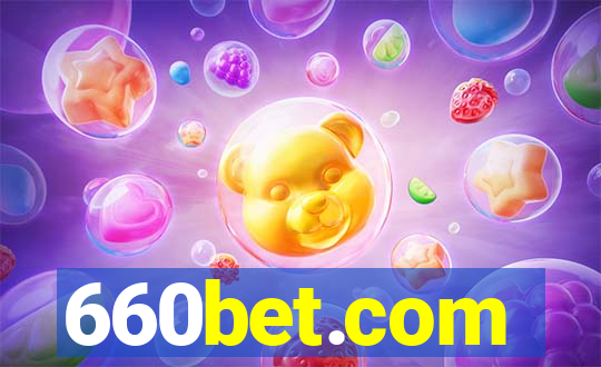 660bet.com