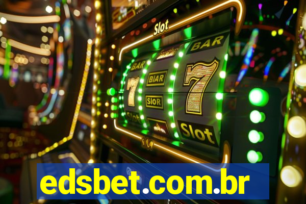 edsbet.com.br