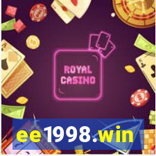 ee1998.win