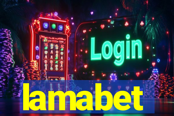 lamabet