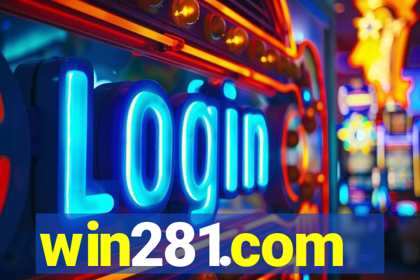 win281.com