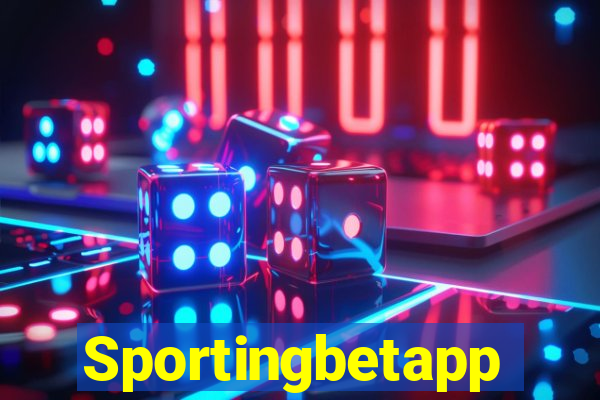 Sportingbetapp