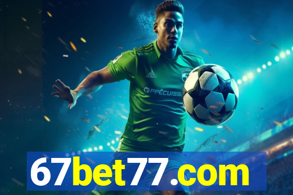 67bet77.com