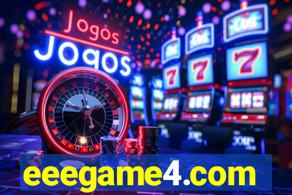 eeegame4.com