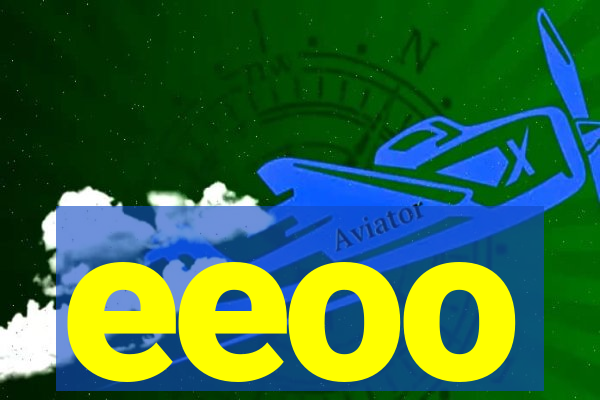 eeoo-bet.com