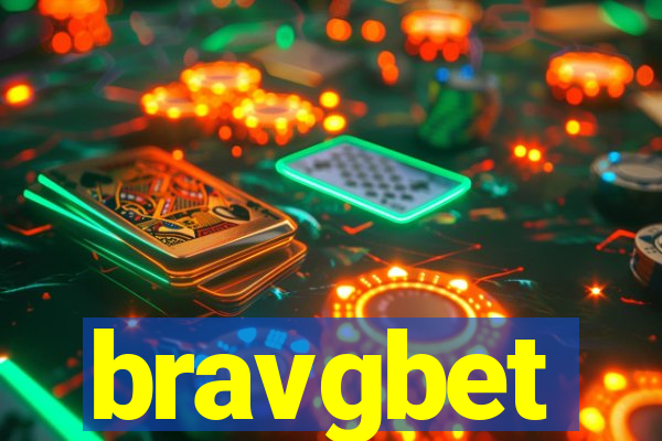 bravgbet