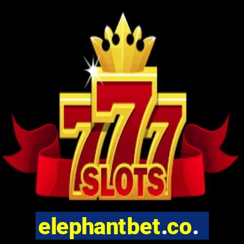 elephantbet.co.ao