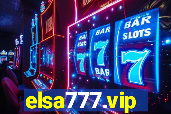 elsa777.vip