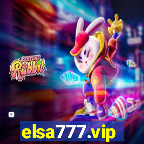 elsa777.vip