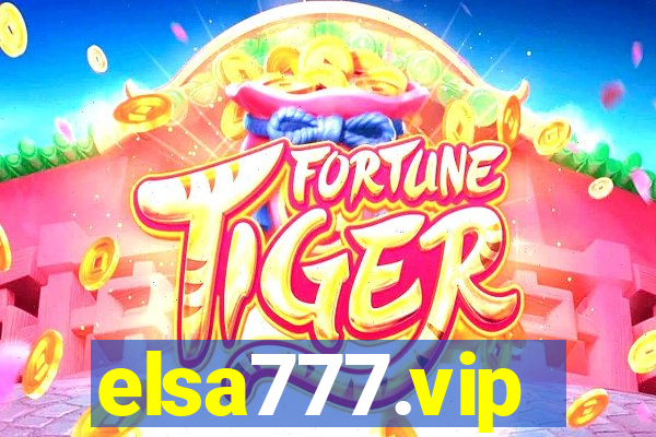 elsa777.vip