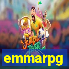 emmarpg