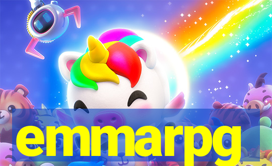 emmarpg