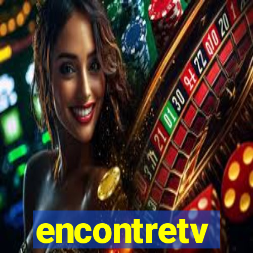 encontretv