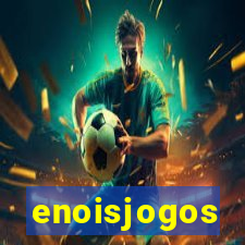 enoisjogos