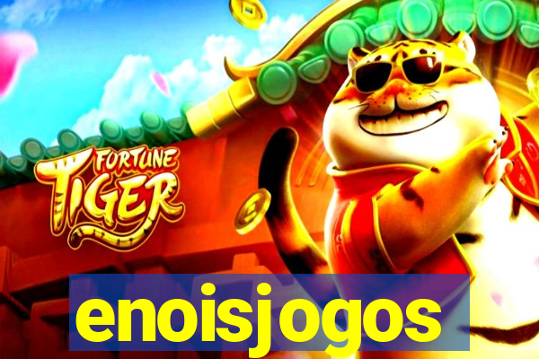 enoisjogos