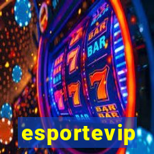 esportevip