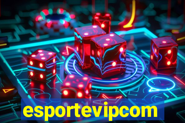 esportevipcom