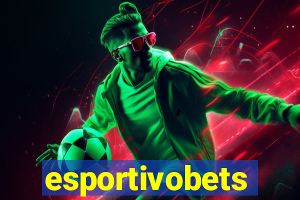 esportivobets