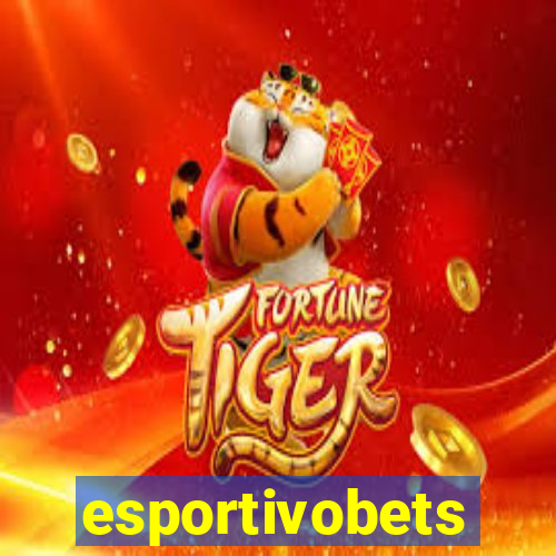 esportivobets