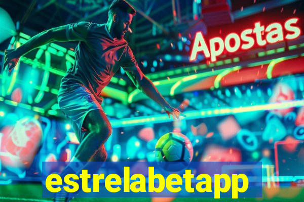 estrelabetapp