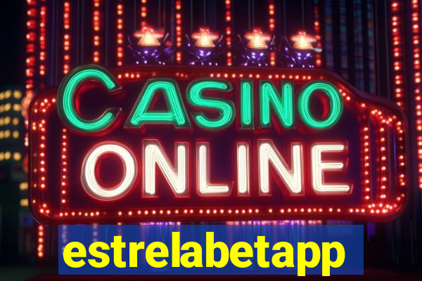 estrelabetapp