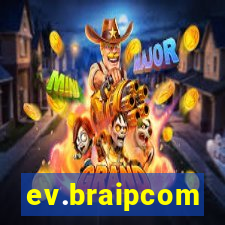 ev.braipcom