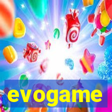 evogame