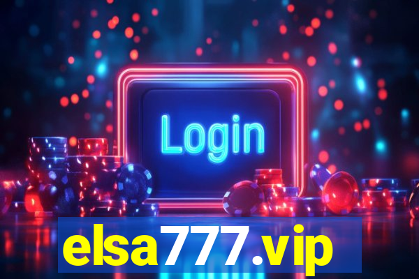 elsa777.vip