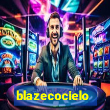 blazecocielo