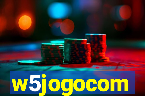 w5jogocom