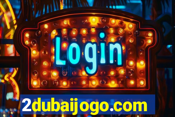 2dubaijogo.com