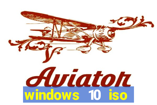 windows 10 iso google drive