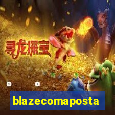 blazecomaposta