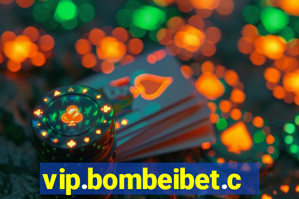 vip.bombeibet.com