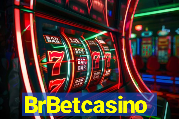 BrBetcasino